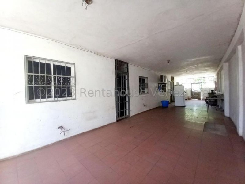 Foto Casa en Venta en Coro, Falcón - U$D 20.000 - CAV232185 - BienesOnLine