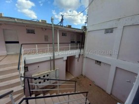 Casa en Venta en  Coro, Falcón