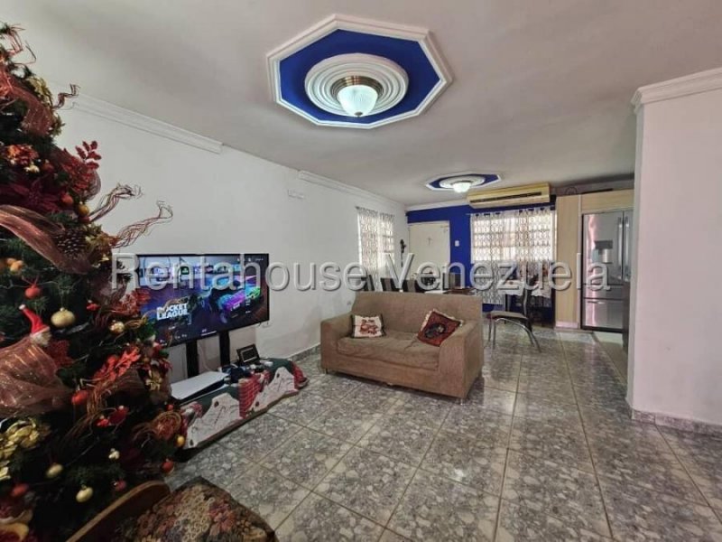 Foto Casa en Venta en Coro, Falcón - U$D 30.000 - CAV245837 - BienesOnLine