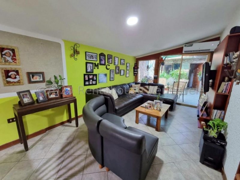 Casa en Venta en  Coro, Falcón