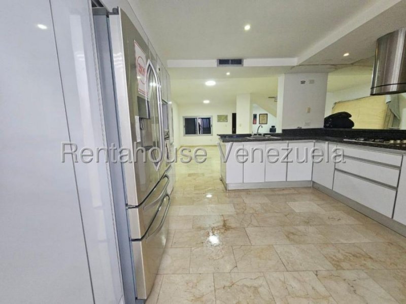 Casa en Venta en  Coro, Falcón