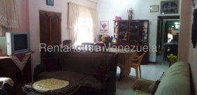 Casa en Venta en  Coro, Falcón