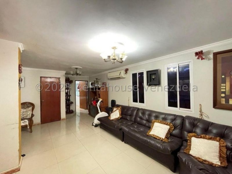 Foto Casa en Venta en Coro, Falcón - U$D 50.000 - CAV235061 - BienesOnLine