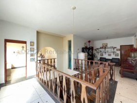 Casa en Venta en  Coro, Falcón