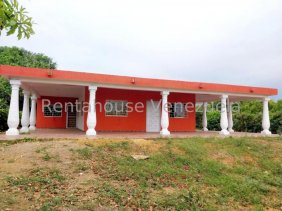 Casa en Venta en  Coro, Falcón
