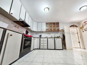 Casa en Venta en  Coro, Falcón