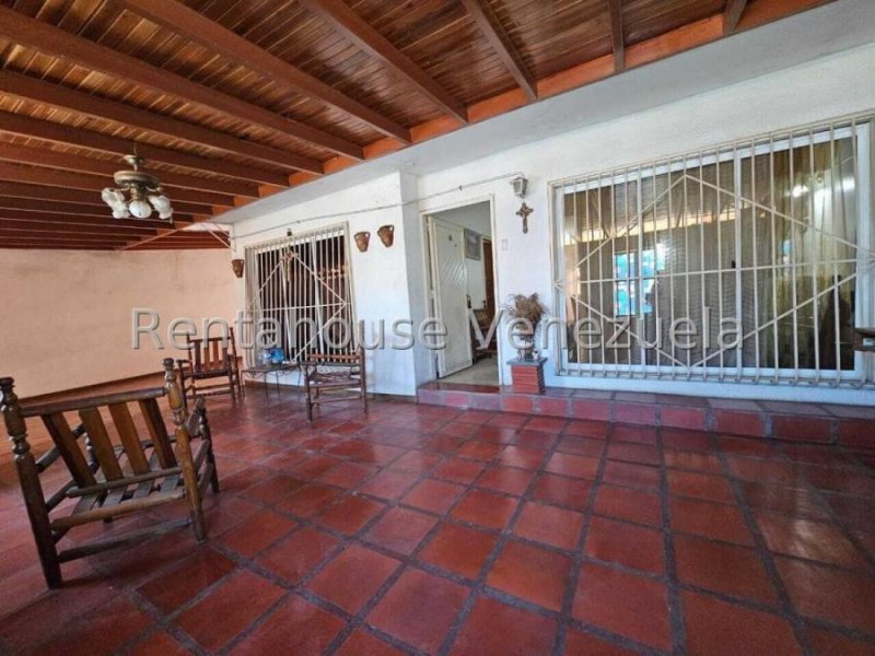 Foto Casa en Venta en Coro, Falcón - U$D 30.000 - CAV247216 - BienesOnLine