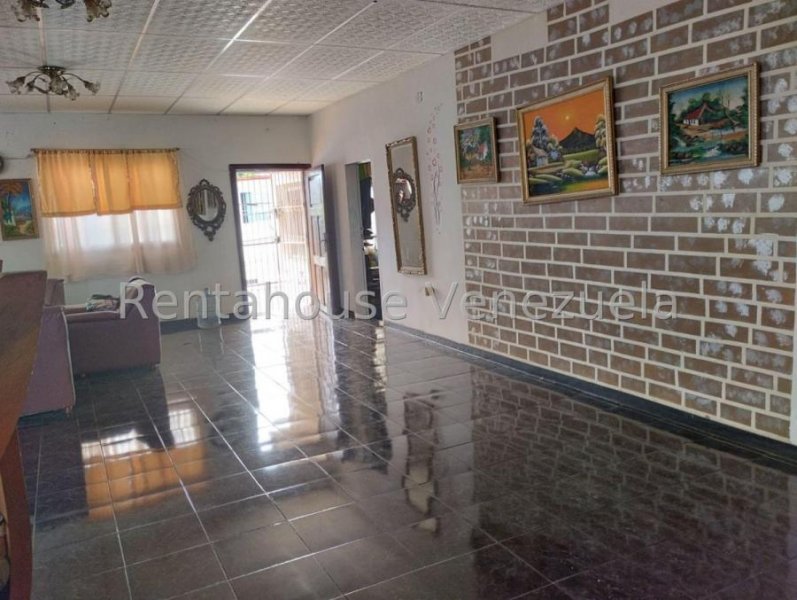 Foto Casa en Venta en Coro, Falcón - U$D 32.000 - CAV247273 - BienesOnLine