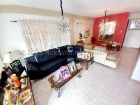 Casa en Venta en  Coro, Falcón