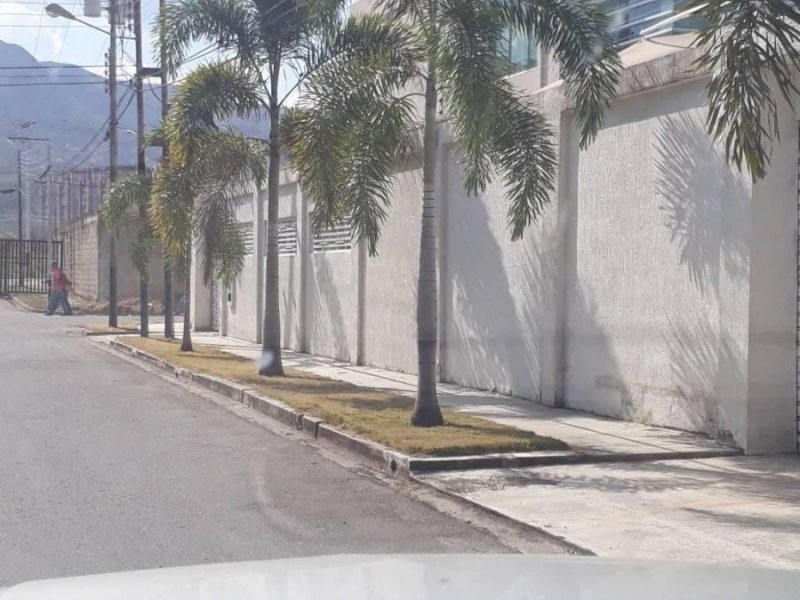 Foto Casa en Venta en Municipio San Diego, San diego, Carabobo - U$D 350.000 - CAV137068 - BienesOnLine