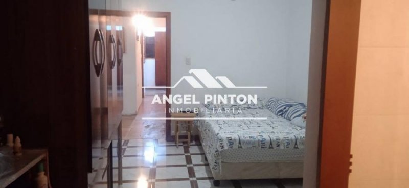 Casa en Venta en  Caracas, Distrito Federal