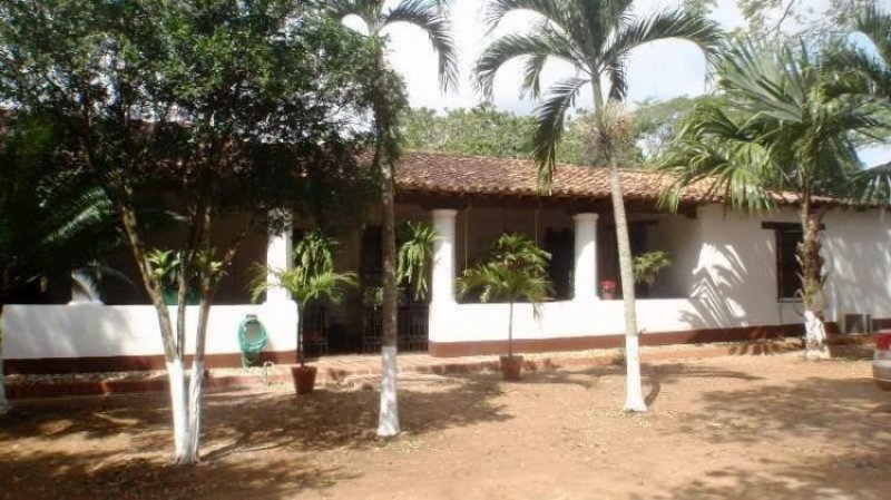 Foto Casa en Venta en Centro de Charallave, Charallave, Miranda - BsF 175.963.916 - CAV49726 - BienesOnLine