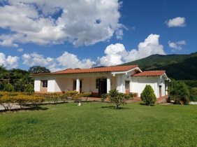 Casa en Venta en chirgua Bejuma, Carabobo