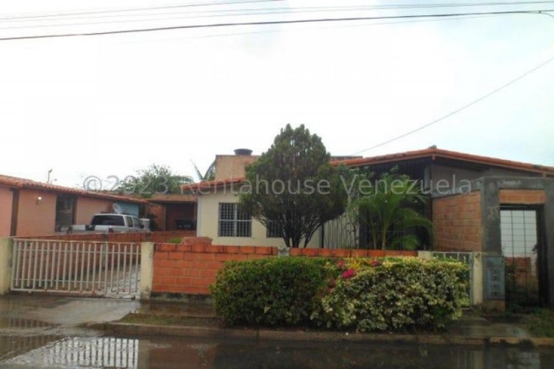 Casa en Venta en  Valencia, Carabobo