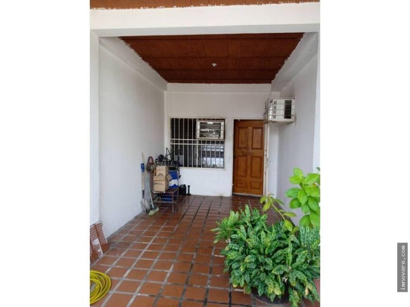 Casa en Venta en  Guacara, Carabobo