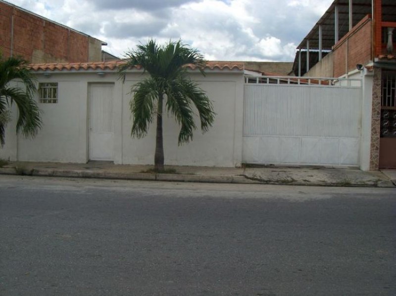 Foto Casa en Venta en Carabobo, Guacara, Carabobo - BsF 52.500.000 - CAV88309 - BienesOnLine