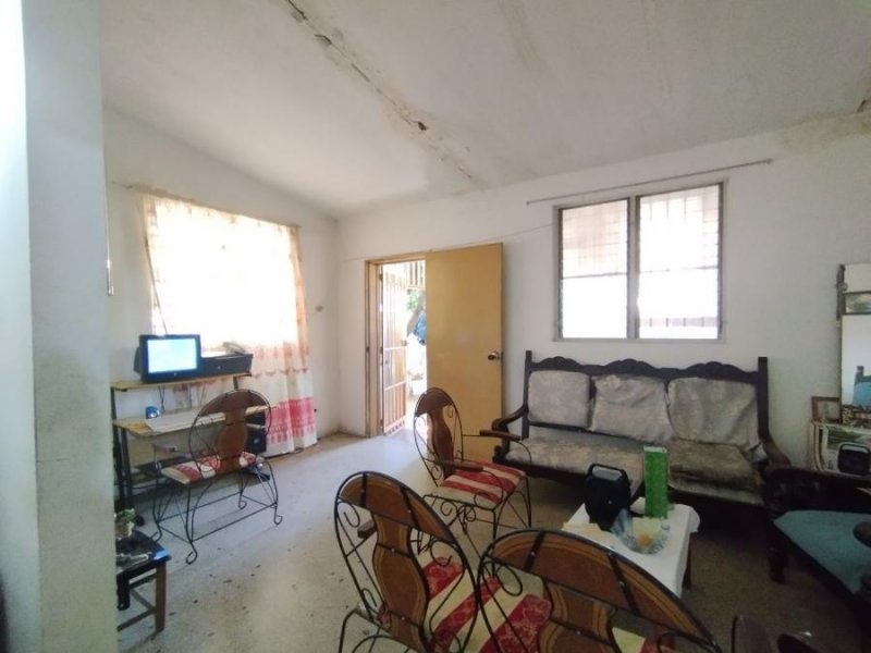 Foto Casa en Venta en Guacara, Guacara, Carabobo - U$D 35.000 - CAV233858 - BienesOnLine