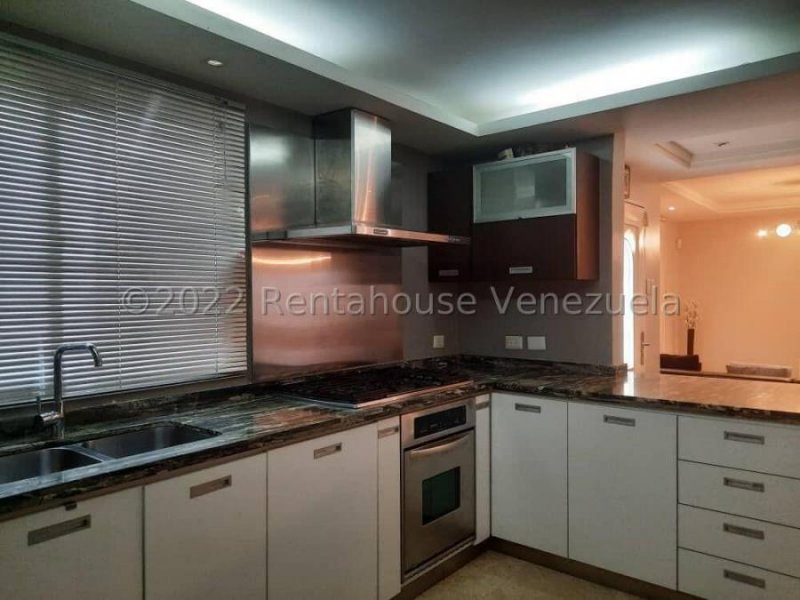 Casa en Venta en ALONSO DE OJEDA Ciudad Ojeda, Zulia