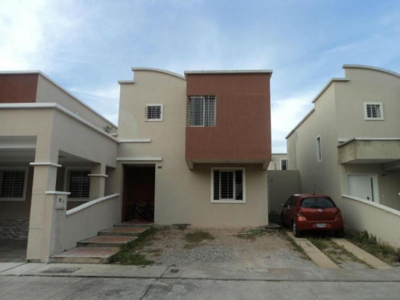 Foto Casa en Venta en Barquisimeto, Lara - BsF 360.000.000 - CAV95329 - BienesOnLine