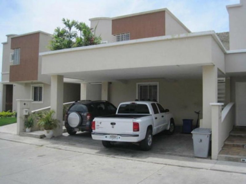 Foto Casa en Venta en Barquisimeto, Lara - BsF 250.000.000 - CAV90568 - BienesOnLine