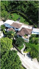 Casa en Venta en  Valencia, Carabobo