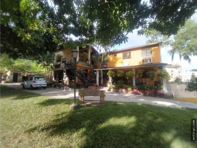 Foto Casa en Venta en San José, Valencia, Carabobo - CAV211793 - BienesOnLine