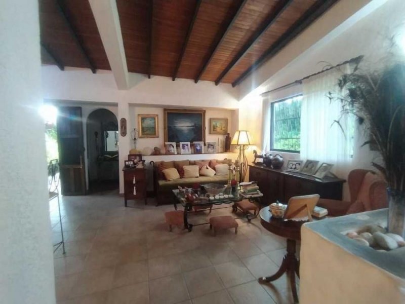 Foto Casa en Venta en Valencia, Valencia, Carabobo - U$D 150.000 - CAV233951 - BienesOnLine