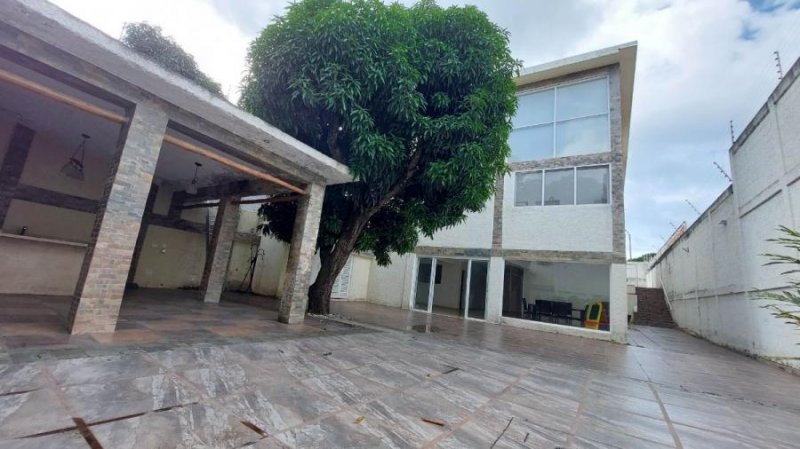 Foto Casa en Venta en sucre, colinas de la california, Distrito Federal - U$D 320.000 - CAV204748 - BienesOnLine