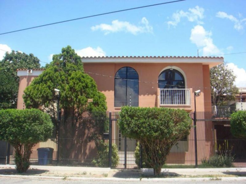 Foto Casa en Venta en Barquisimeto, Lara - BsF 350.000.000 - CAV96489 - BienesOnLine