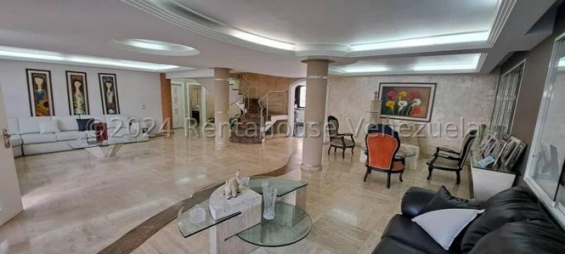 Casa en Venta en  Colinas de Vista Alegre, Distrito Federal