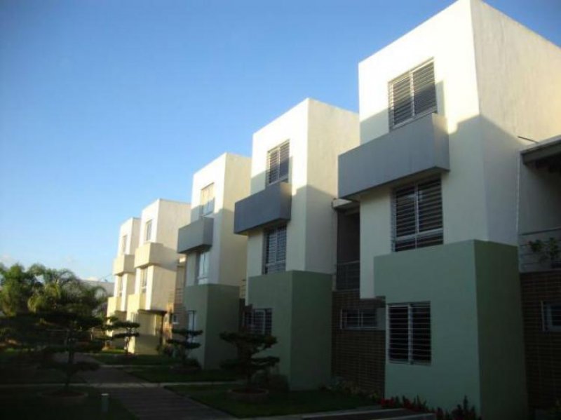 Foto Casa en Venta en Barquisimeto, Lara - BsF 499.000.000 - CAV90943 - BienesOnLine