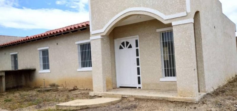 Casa en Venta en  Cumaná, Sucre