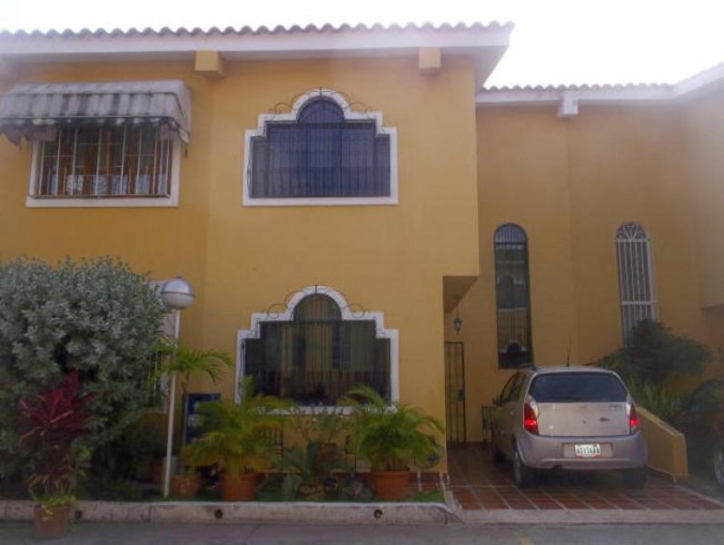 Foto Casa en Venta en Barquisimeto, Lara - BsF 60.000.000 - CAV92992 - BienesOnLine