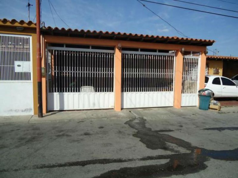 Foto Casa en Venta en Cabudare, Lara - BsF 40.000.000 - CAV93223 - BienesOnLine