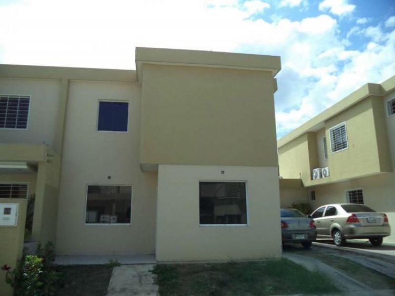 Foto Casa en Venta en Cabudare, Lara - BsF 120.000.000 - CAV97725 - BienesOnLine