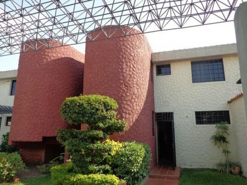 Foto Casa en Venta en Barquisimeto, Lara - BsF 6.150.000.000 - CAV96058 - BienesOnLine