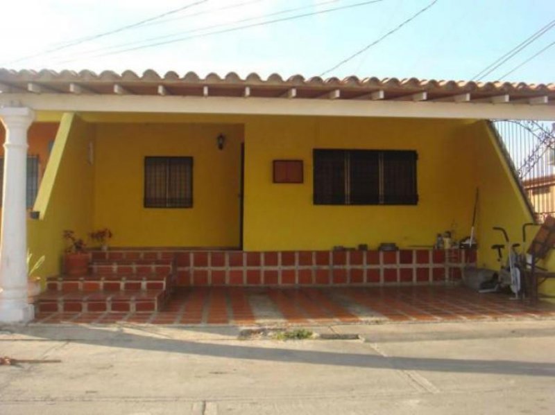 Foto Casa en Venta en Cabudare, Lara - BsF 47.000.000 - CAV97102 - BienesOnLine