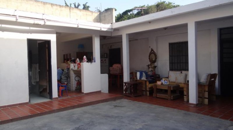 Foto Casa en Venta en CR Palo Negro., Palo Negro, Aragua - BsF 535 - CAV35212 - BienesOnLine