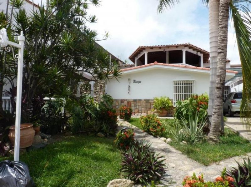 Foto Casa en Venta en Cagua, Aragua - BsF 100.000.000 - CAV79642 - BienesOnLine