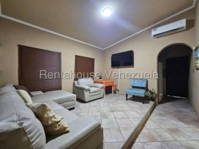 Casa en Venta en  Coro, Falcón