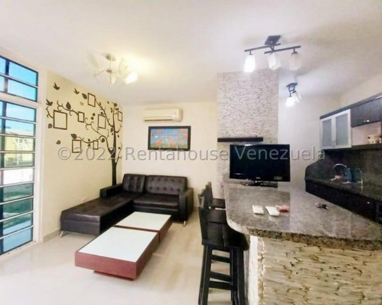 Foto Casa en Venta en Coro, Falcón - U$D 27.000 - CAV199100 - BienesOnLine