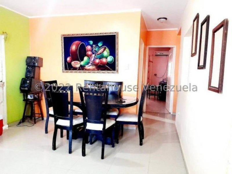 Foto Casa en Venta en Coro, Falcón - U$D 26.000 - CAV198854 - BienesOnLine