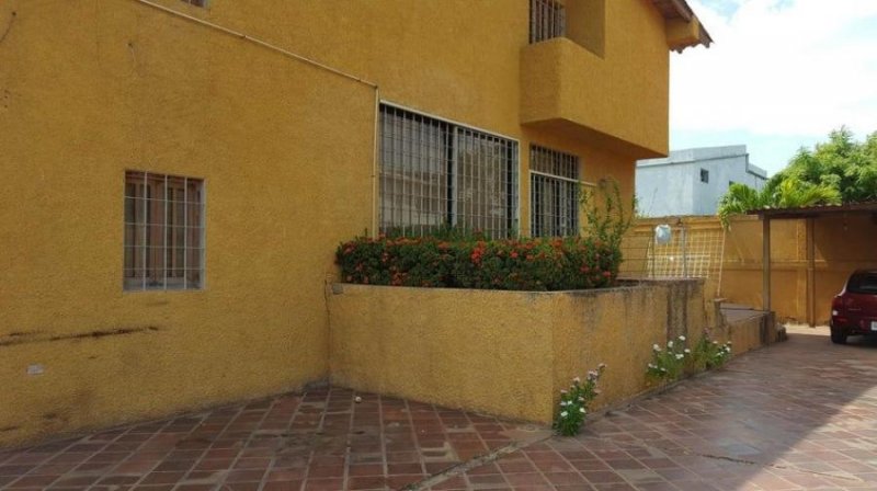 Foto Casa en Venta en Coro, Falcón - U$D 75.000 - CAV198850 - BienesOnLine