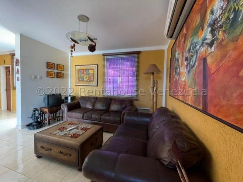 Foto Casa en Venta en Coro, Falcón - U$D 48.000 - CAV198751 - BienesOnLine