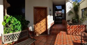 Casa en Venta en  Coro, Falcón