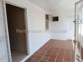 Casa en Venta en  Coro, Falcón