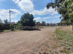 Casa en Venta en  Coro, Falcón