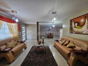 Casa en Venta en  Coro, Falcón