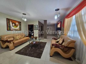 Casa en Venta en  Coro, Falcón