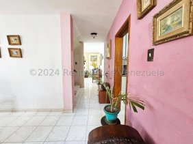 Casa en Venta en  Coro, Falcón